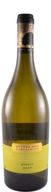 Quinta Dos Carvalhais White