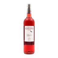 Terras Do Grifo Douro Rosé