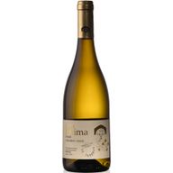 Dona Fatima Jampal Reserva White