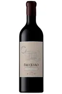 Frei João Clássico Red