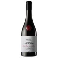 Quinta Vale D. Maria Maria Helena Vanzeller Tinto