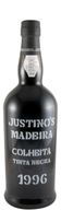 Justino's Tinta Negra Fortified