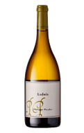 Philippe Pacalet Ladoix White