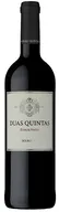 Duas Quintas 37cl