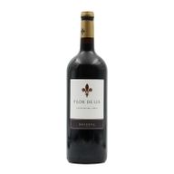 Magnum Flor De Lis Reserva Tinto