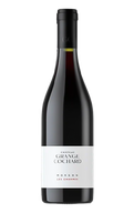 Château Grange Cochard Les Charmes