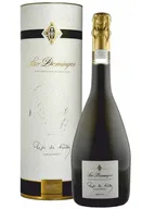 Lopo De Freitas Sparkling