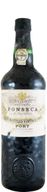 1985 Fonseca Lbv Porto Porto