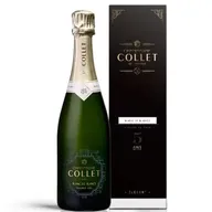 Collet De S Premier Cru Sparkling