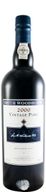 2000 Smith Woodhouse Vintage Porto Porto