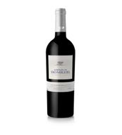 Herdade De São Miguel Tinto