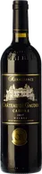 Chateau De Gaudou Malbec Renaissance Tinto