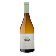 Herdade Do Freixo Sauvignon - Alentejo Branco