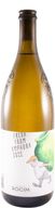 Herdade Do Rocim Fresh From Amphora Branco