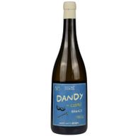 Dandy De Cidrô