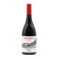 Taboadella Grande Villae Tinto