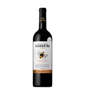 Alabastro Tinto