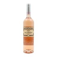 Herdade Da Maroteira 10 Tostões Rosé