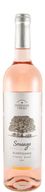 Herdade Do Peso Sossego Rosé