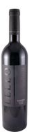 Lello Reserva Red