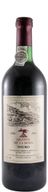 Quinta De La Rosa Tinto