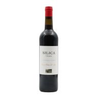 Sílica Unoaked Tinto