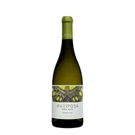 Mariposa Encruzado Reserva