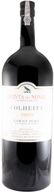 2009 Noval Colheita Porto 6l Porto