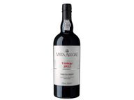 Vista Alegre Do Porto Vintage 2022 Port