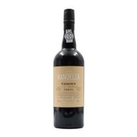 Manoella Tawny Finest Reserva Porto