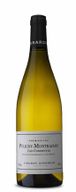 Vincent Girardin Puligny Montrachet Les Combettes 1er Cru