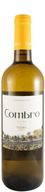 Combro Branco