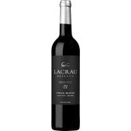 Lacrau Reserva Red
