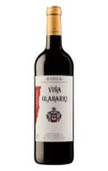 Viña Olabarri Crianza