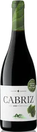 Cabriz Colheita Seleccionada Tinto 0.37l 2023 Port