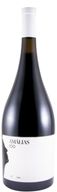 Amálias 100 Tinto