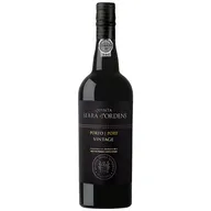 Quinta Seara D’Ordens Porto Vintage 2013 Porto