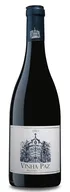 Vinha Da Paz Tinto