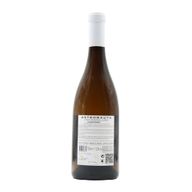 Astronauta Chardonnay Lisboa Branco