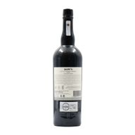 Dow's Quinta Senhora Da Ribeira Do Porto Vintage 2019 Port