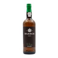 Barros Dry Do Branco