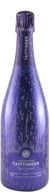 Champagne Taittinger Nocturne Seco Espumante