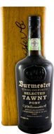 Burmester Select Tawny Porto Porto