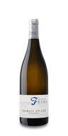 Domaine Fevre Chablis 1er Cru Vaulorent