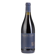 Vicentino Pinot Noir