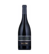 100 Hectares Red