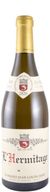 Domaine Jean-Louis Chave L'Hermitage