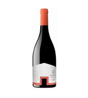 Herdade Aldeia De Cima Tinto