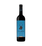 Grande Trinca Bolotas Tinto