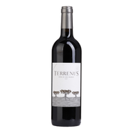 Terrenus Tinto